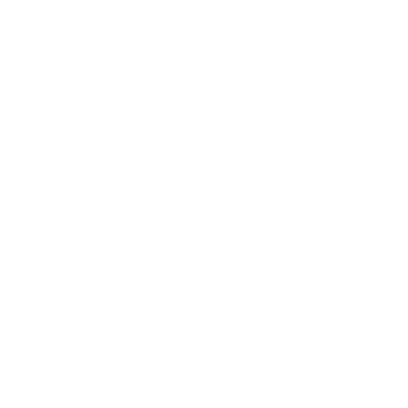 Yukon Wild badge