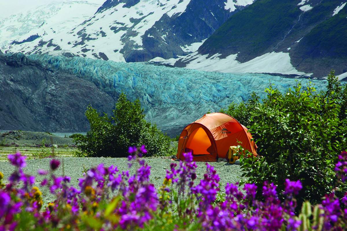 Canadian River Expeditions