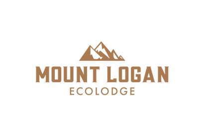 kohl's avengers shirt