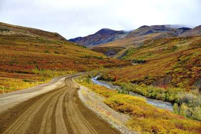 Arctic Discovery Tour